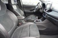 Hyundai i30 Fastback 2.0 T-GDI N Performance