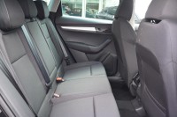 Skoda Karoq 1.5 TSI DSG