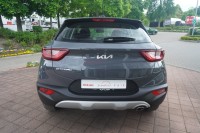 Kia Stonic 1.2 Vision