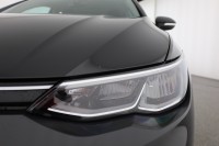 VW Golf Variant 1.5 eTSI DSG Life