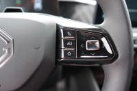 MG MG3 1.5 Hybrid Comfort Aut.