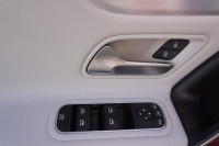 Mercedes-Benz A 220 A220 AMG Line