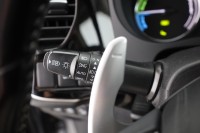 Mitsubishi Outlander 2.0 PHEV Top 4WD