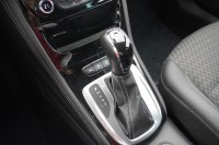 Opel Astra K Sportstourer 1.4Turbo