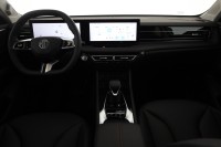 MG HS 1.5 T-GDI Luxury Aut.
