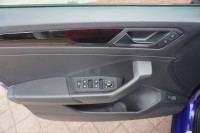 VW T-Roc 2.0 TSI R 4M