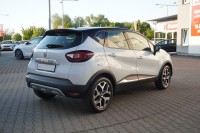 Renault Captur 1.2 TCe 120 Limited ENERGY