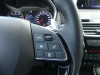 Mitsubishi Eclipse Cross 1.5