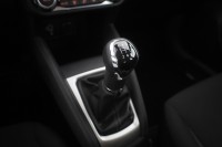 Nissan Micra 1.0 IG-T N-Way