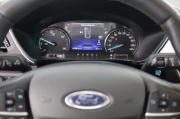Ford Kuga 2.5 FHEV AWD Aut.