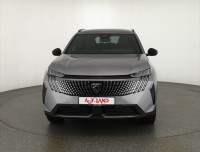 Peugeot 5008 1.2 mHEV Aut.