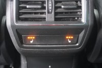 Skoda Kodiaq 1.5 TSI Soleil DSG