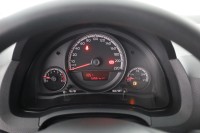 VW up up! 1.0 take up!