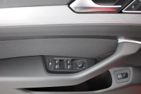 VW Passat Variant 1.5 TSI DSG Business
