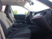 Skoda Kamiq 1.0 TSI Ambition OPF