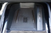 Skoda Kamiq 1.0 Tour DSG