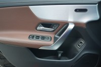 Mercedes-Benz CLA 250 Shooting Brake AMG Line 7G-DCT