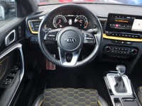Kia xcee'd XCeed 1.5 M-Hybrid Xdition
