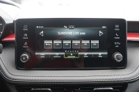 Skoda Fabia Monte Carlo 1.0 TSI DSG