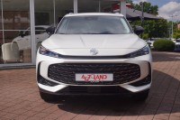 MG HS 1.5 T-GDI Comfort Aut.