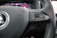 Skoda Karoq 2.0 TSI DSG Sportline 4x4