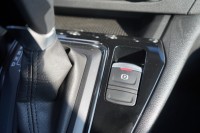 Renault Kangoo TCe 130 Aut.