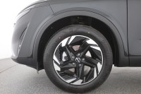 Nissan Qashqai N-Connecta 1.3 DIG-T Aut.