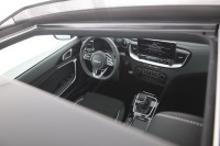 Kia pro_cee'd ProCeed 1.5 T-GDI Aut.