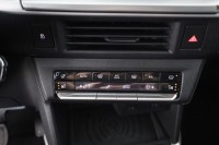 Opel Frontera 1.2 DI Turbo GS Hybrid Aut.