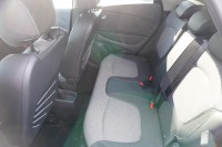 Renault Captur 1.2 TCe 120 Crossborder
