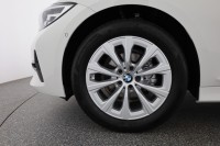 BMW 318 i Touring