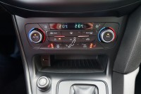 Ford Focus Turnier 1.0 EB Business