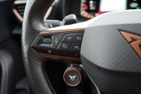 Cupra Leon ST 2.0 TSI DSG VZ 19Z