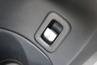 Mercedes-Benz C 180 C180 T-Modell Avantgarde 9G-Tronic