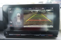 Seat Leon ST 1.0 TSI