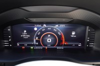 Skoda Kodiaq 2.0 Sportline 4x4