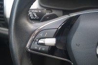 Skoda Kodiaq 1.5 TSI DSG