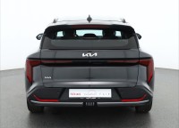 Kia K4 Sportswagon 1.6 T-GDI Aut.