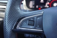 Skoda Scala 1.5 TSI Monte Carlo