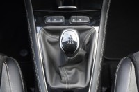 Opel Grandland 1.2 Turbo 120 Jahre
