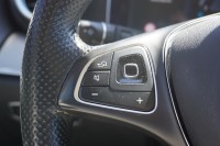 Mercedes-Benz E 400 E400 Exclusive 4Matic