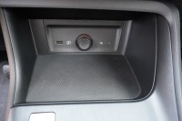 MG ZS 1.5 VTi-Tech Standard