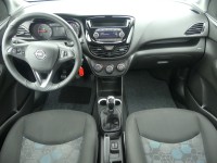 Opel Karl 1.0 Rocks