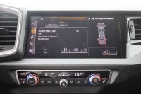 Audi A1 Sportback 30 TFSI S-tronic