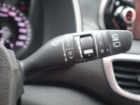 Hyundai Tucson 1.6 Advantage 2WD