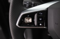 MG ZS 1.5 Hybrid Luxury Aut.