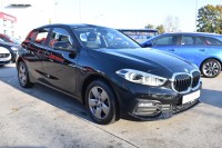 BMW 118 118i Advantage