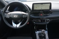 Hyundai i30 Kombi 1.5 T-GDI