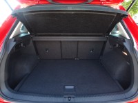 VW Tiguan 1.4 TSI Sound