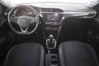 Opel Corsa F 1.2